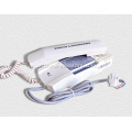 DEA3010916E Interphone لغرفة الماكينة لمصاعد Sigma